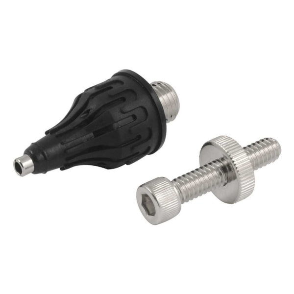 Pistola de Cola Quente 220W PCV0220 Plus 220V 3099100220 Vonder-ba848749-394e-48fe-8c5c-b984086d4de9