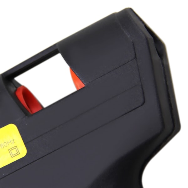 Pistola de Cola Quente PC-20W AEU1030001 Bivolt Ferrari-bdc01bdc-f313-4313-84ca-ce795a8158d1