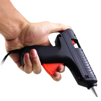 Pistola de Cola Quente PC-20W AEU1030001 Bivolt Ferrari-23a60f08-37f0-4ed7-95b1-174ac58c0bbc