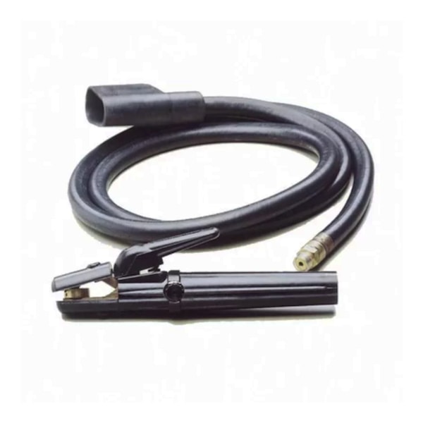 Pistola De Corte 800a F3 Completa 010068010 Carbografite-d4e0485c-0584-4ccd-9d0b-32ca68aafcb0