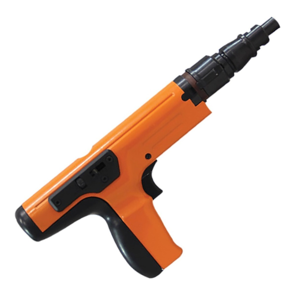 Pistola de Fixação a Pólvora Semi Automática FAI72N Ancora-06b0f428-e30c-4b73-8c16-e3b316fb08b0