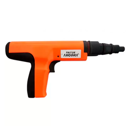 Pistola de Fixação a Pólvora Semi Automática FAI72N Ancora-6b5035f0-3844-423f-bf37-d939015e73e7