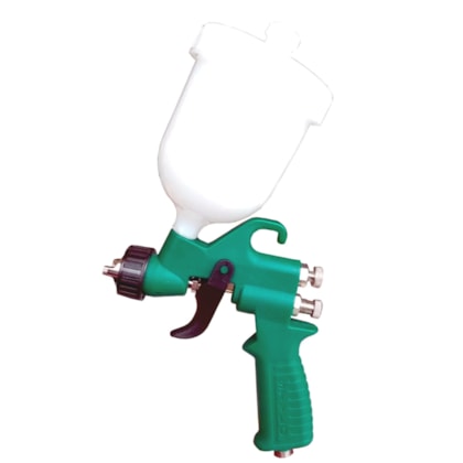 Pistola de Pintura  0,8mm 250ml Ar Direto  10030000   ARPREX-eb875485-a9ca-468f-a2d5-cd33b61f6467