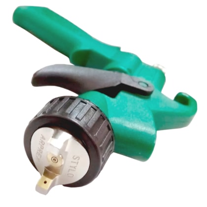 Pistola de Pintura  0,8mm 250ml Ar Direto  10030000   ARPREX-246d13b6-9e51-45a7-bf04-87a2daeca217