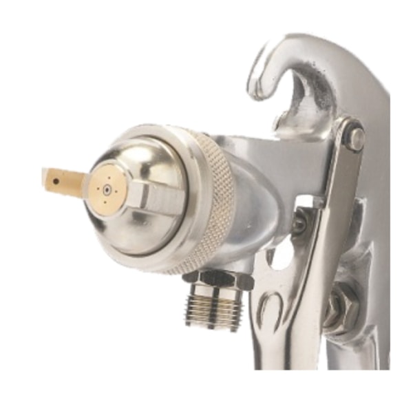 Pistola de Pintura Alta Pressão 1mm Modelo 25AT Arprex-dc890c80-809d-42fa-9514-cd9ac49a3f72