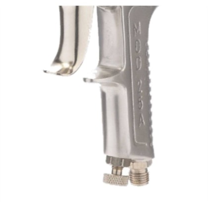 Pistola de Pintura Alta Pressão 1mm Modelo 25AT Arprex-58824793-8ba8-4336-ac38-a7c534e808ff