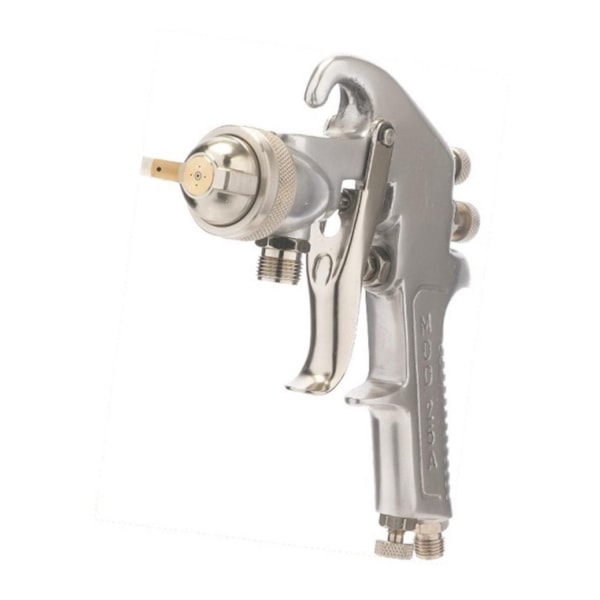 Pistola de Pintura Alta Pressão 1mm Modelo 25AT Arprex-7b79ff8f-8dc3-4ffd-b5ab-61e00f44e49d
