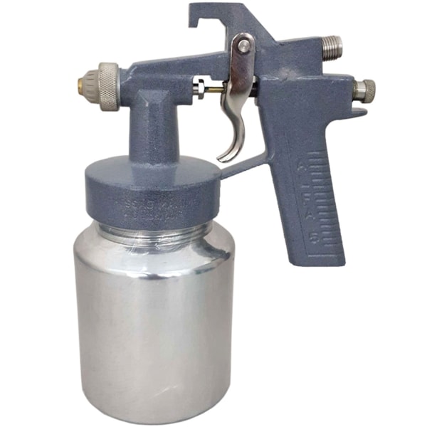 Pistola de Pintura Ar Direto 1,2mm Mod. Alfa 5 Arprex-0ac8b742-8784-4e75-aad0-d64058fd5bf4