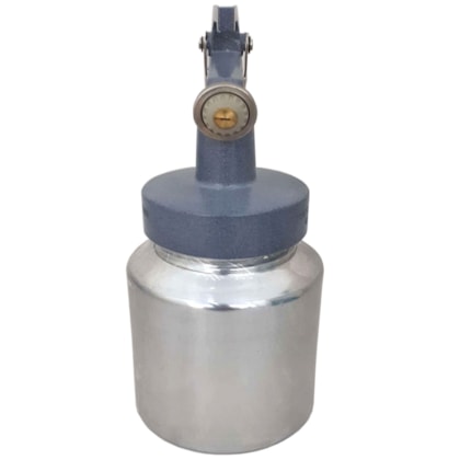 Pistola de Pintura Ar Direto 1,2mm Mod. Alfa 5 Arprex-7574f985-eda9-4bf6-bdd4-024ed530d9c8