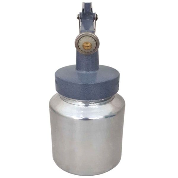 Pistola de Pintura Ar Direto 1,2mm Mod. Alfa 5 Arprex-da0aeb2c-b1c4-4b46-97af-379a8b83f67d