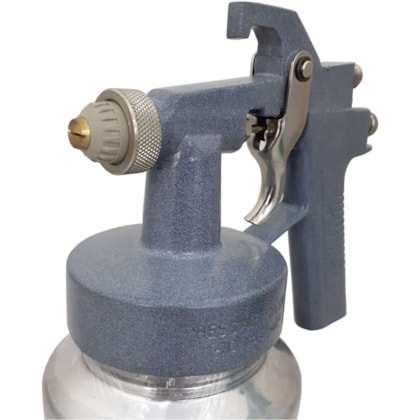 Pistola de Pintura Ar Direto 1,2mm Mod. Alfa 5 Arprex-1358b4ad-c48e-45f3-b869-b71805c7d546
