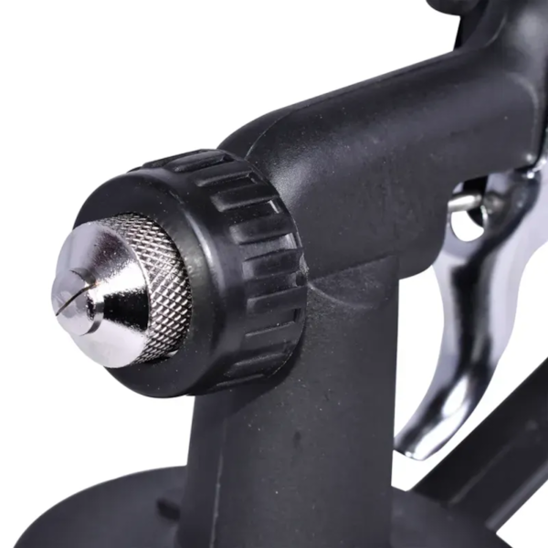 Pistola de Pintura Ar Direto 700ml 104280 Worker -8a8871ad-16fb-4aa0-8ce3-1074fe45e9da