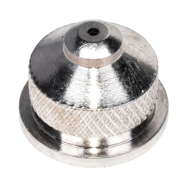 Pistola de Pintura Ar Direto 700ml 104280 Worker -fd198015-e453-4d1b-8c7e-1d1bf71cb5e4