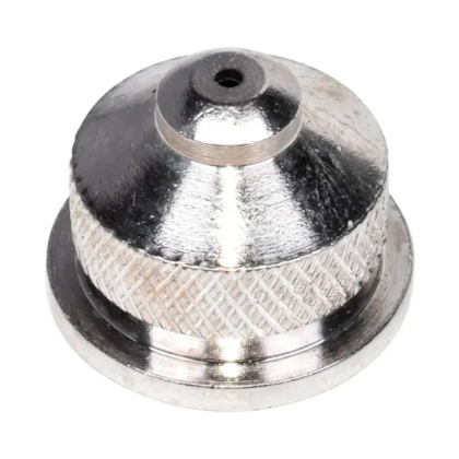 Pistola de Pintura Ar Direto 700ml 104280 Worker -af47b268-c0b3-4a94-b94e-b8dfebfbe7a9