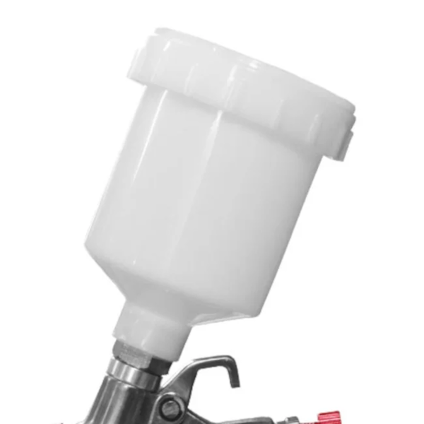 Pistola de Pintura AS-1001A PUMA-7cbd9505-5287-4f6c-99e4-69facb5c85a2
