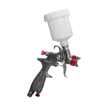 Pistola de Pintura AS-1001A PUMA-e83620b1-a4d6-429a-8dc3-6e99724ff0e7