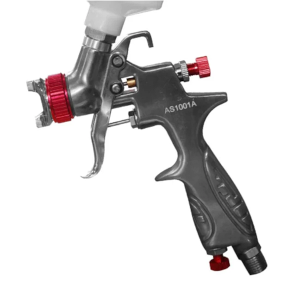 Pistola de Pintura AS-1001A PUMA-85d4b6b6-2597-40e4-bef1-a76bd9f8b97f