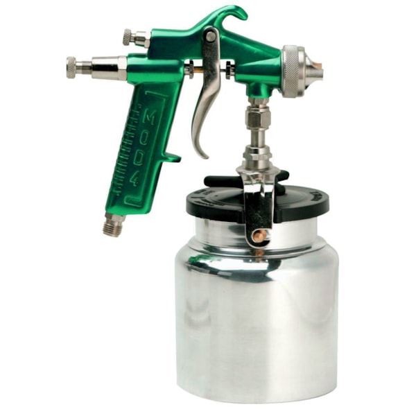 Pistola de Pintura Baixa Produção 1,2mm 500ml Modelo 4A Arprex-89cbf9e2-97d9-4d52-ad40-7bf808d68eeb