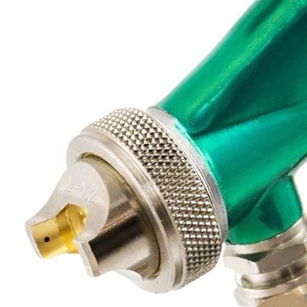 Pistola de Pintura Baixa Produção 1,2mm 500ml Modelo 4A Arprex-9c21ae89-e103-4436-8e57-7aa151ce6e96