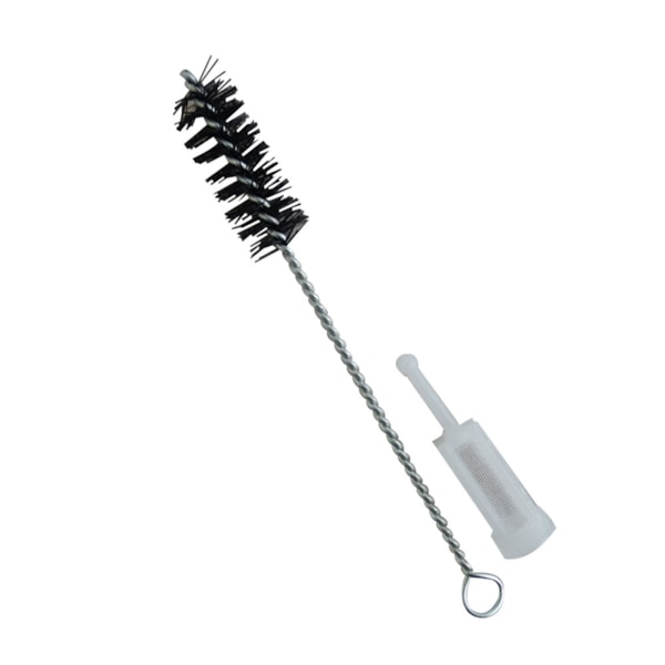 Pistola de Pintura de Gravidade Mini 0,88mm Pro-535 LDR2-9b37345d-c511-4ab3-8888-533e4bad3753