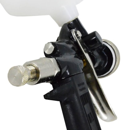 Pistola de Pintura Gravidade Bico 1,4mm Mod.12 Arprex-bac65223-7f97-4d30-818b-9b56ac1ab014