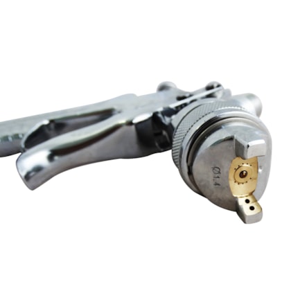 Pistola de Pintura Gravidade Bico 1,4mm Mod.H827 Arprex-2849c1cb-f650-4eb9-81fc-a98d3e9a599d