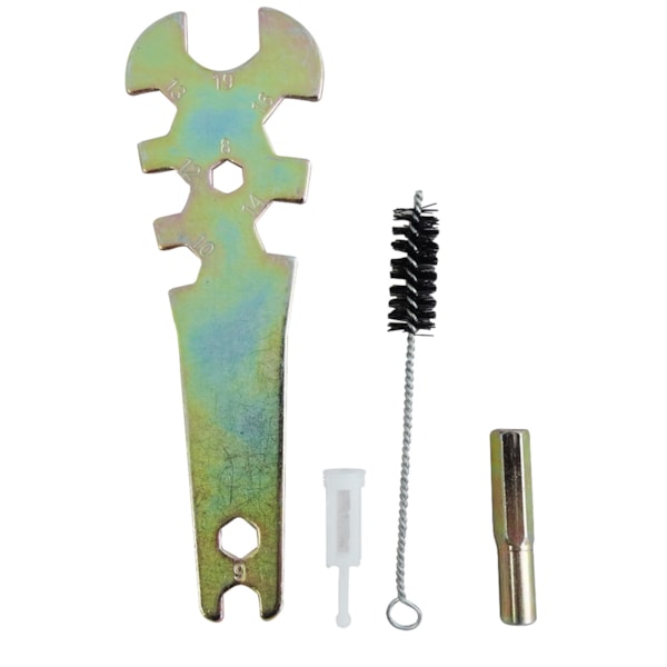 Pistola de Pintura Gravidade Bico 1,4mm Mod.H827 Arprex-ebb5dba1-4da0-4964-8d13-cb78d0a4f4c5