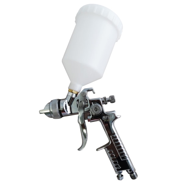 Pistola de Pintura Gravidade Bico 1,4mm Mod.H827 Arprex-d94d84a5-0190-4f68-9a38-47ae0ddc55b0