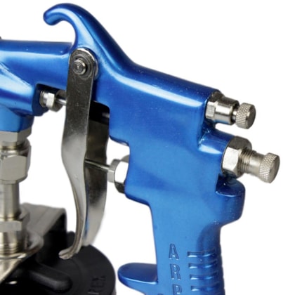 Pistola de Pintura Média Produção 1,6mm Modelo 2A Arprex-fbe7827c-1f0b-476a-8d06-28c33607c719