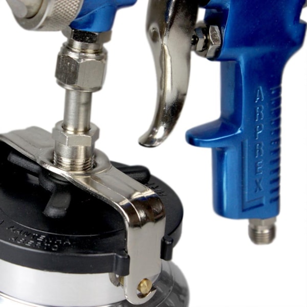 Pistola de Pintura Média Produção 1,6mm Modelo 2A Arprex-cb2bbc69-a4e4-475b-9cbe-3467e998045e