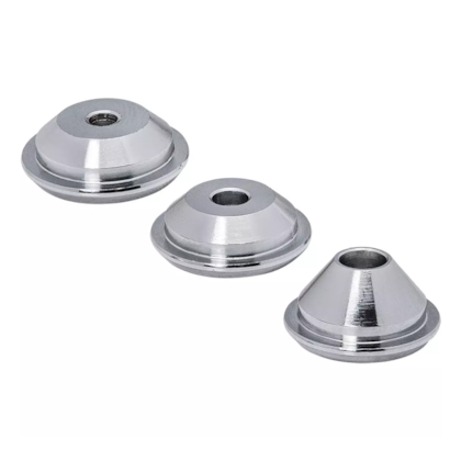 Pistola de Pintura Projetora de Textura 5L 864498 Worker-d661f6e0-5f11-4701-9196-08eb4fb0532f