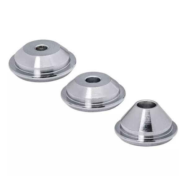 Pistola de Pintura Projetora de Textura 5L 864498 Worker-530626eb-448c-45d6-95cc-5bdb409e2747