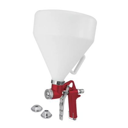 Pistola de Pintura Projetora de Textura 5L 864498 Worker-037d54b4-dd88-4a34-a9e7-3fbefc20d16b