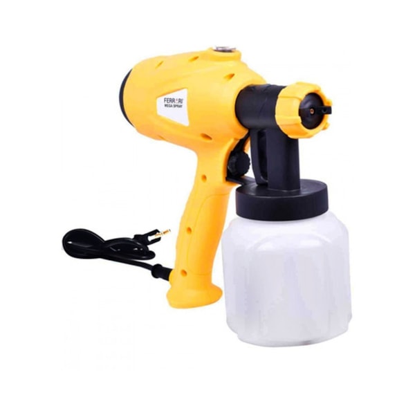Pistola de Pintura Pulverizadora 110V MS-350W Ferrari-e4110239-638a-4999-a2ac-6aac22413249