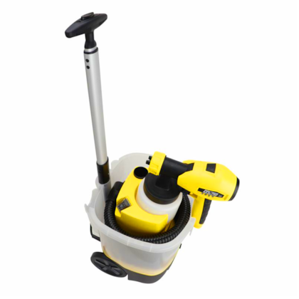 Pistola de Pintura Pulverizadora Elétrica 750W 127V PPL-750 Lynus-07431ff3-f699-470c-af68-cbbbb302a92e