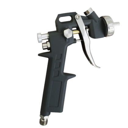 Pistola de Pintura tipo Gravidade 500Ml 1,5mm Pro-500 LDR2-ae381b2a-d0c4-4133-b07b-0a92169d0b28