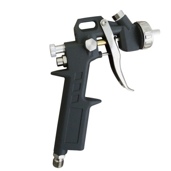 Pistola de Pintura tipo Gravidade 500Ml 1,5mm Pro-500 LDR2-500f3c40-8a57-4445-9749-58570f3ddb74