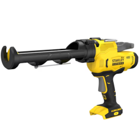 Pistola de Silicone 20V S/bateria SCE600B-B3 Stanley