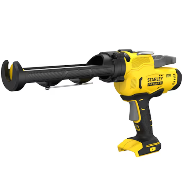 Pistola de Silicone 20V S/bateria SCE600B-B3 Stanley-b6e739ea-e2f5-481f-ae97-1d22bcc2eccb