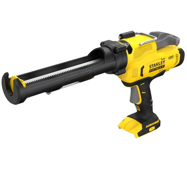 Pistola de Silicone 20V S/bateria SCE600B-B3 Stanley-1afdaebe-9861-4d7f-bc22-65237d3e7fce
