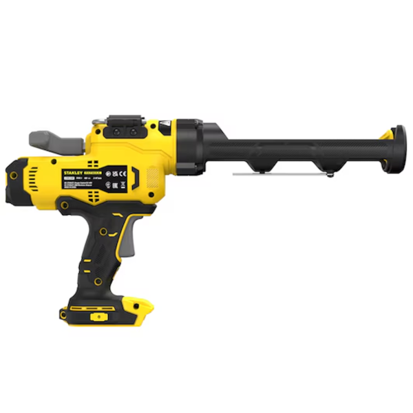Pistola de Silicone 20V S/bateria SCE600B-B3 Stanley-8396e72d-386a-4218-8b34-890a9a982e60
