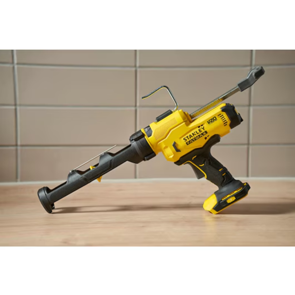 Pistola de Silicone 20V S/bateria SCE600B-B3 Stanley-bef931e1-b061-4e3c-b302-d66c2ba0f54a
