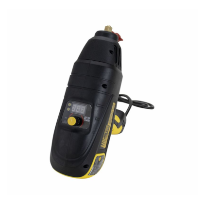Pistola Inversora de Solda LISP-120 Power 120A 50/60Hz 110V 00000052.0 Lynus-91d0645c-ab20-49ee-b25a-6277307032f7