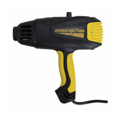 Pistola Inversora de Solda LISP-120 Power 120A 50/60Hz 110V 00000052.0 Lynus-eefa7566-e98c-4f1a-b5c8-85f2f26f91d6