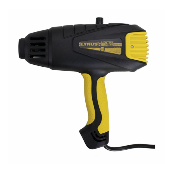 Pistola Inversora de Solda LISP-120 Power 120A 50/60Hz 110V 00000052.0 Lynus-1cffa0b4-73c7-4e6b-8382-af406c99d9f5