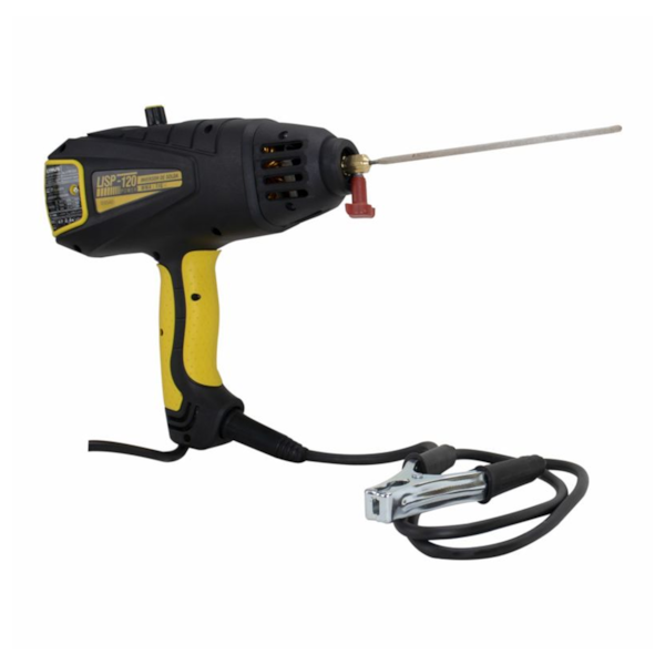 Pistola Inversora de Solda LISP-120 Power 120A 50/60Hz 110V 00000052.0 Lynus-b63f69a0-f402-44a0-b529-9668e72f26d3