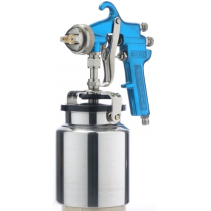 Pistola para Pintura 1.8mm 1 Litro Modelo 1A Arprex-23ab6ddc-8ee7-405e-8aae-c52c04796ead