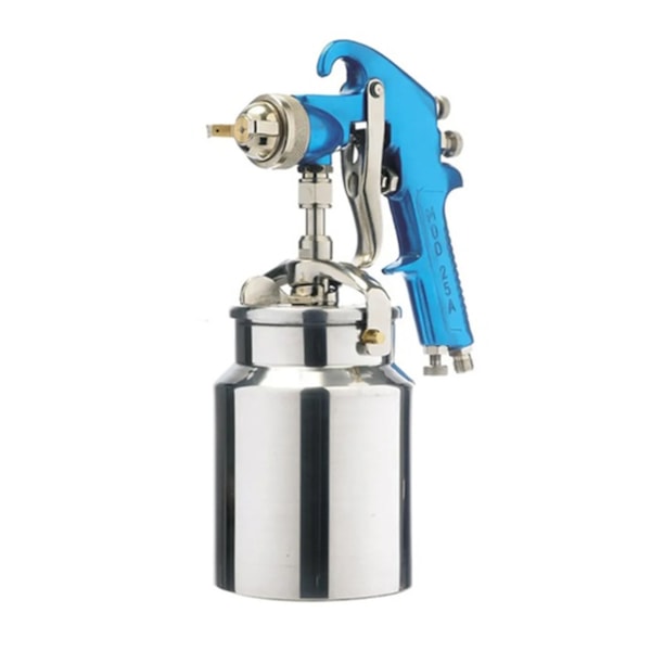 Pistola Para Pintura 1 Litro 10159000 Arprex-256cb996-8d25-4e79-987a-b865d88e7dd2