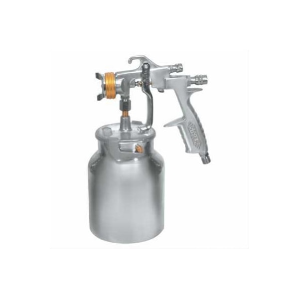 Pistola Para Pintura Alta Produção MS 36-01 Steula-f8c44a1e-1618-41f1-b211-45cbc85458f7