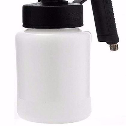 Pistola para Pintura Ar Direto de Nylon Mod. 90 Arprex-be002a3b-3c5f-40cf-8d47-37ad768ac119